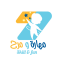 cropped-Skill-fun-0١.png